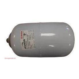 ZÁRT TÁG.TARTÁLY VÍZRE  5l.