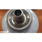 ZÁRT TÁG.TARTÁLY VÍZRE  5l.