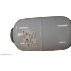 ZÁRT TÁG.TARTÁLY VÍZRE  5l.