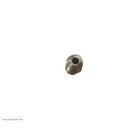 Hűt. közcsavar 1/4"  6mm