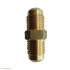 Hűt. közcsavar 3/8" 10mm