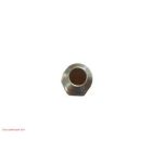 Hűt. közcsavar 3/8" 10mm