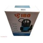 Buvár szivattyú 400W BAR-CSP400