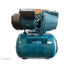IBO Házi vízellátó 24l. 1100W