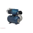 IBO Házi vízellátó 24l. 1100W