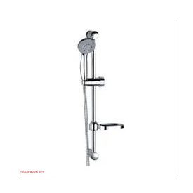 Zuhany készlet TY-901