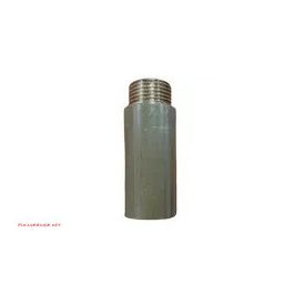 RÉZ CSAPHOSSZ. 3/8"-40mm