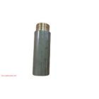 RÉZ CSAPHOSSZ. 3/8"-50mm