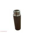 RÉZ CSAPHOSSZ. 3/8"-50mm