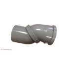 PVC KÖNYÖK 110 állítható RTP