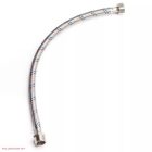 FLEXI BEK.CSŐ 1/2"KB 10cm