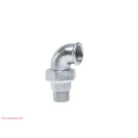 HORG.HOLLANDI KB 1" 90fok