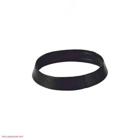 STY-013 kúpos tömítés 40mm