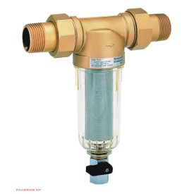 Honeywell Vízszűrő FF06-1/2"AA