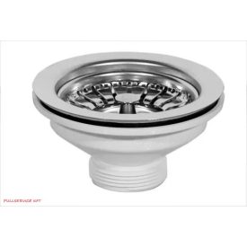 STY-654 114-es leeresztő kosár góliát