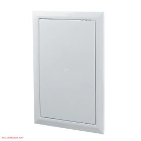 Csempe ajtó 150x200