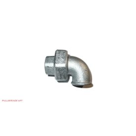 HORG.HOLLANDI BB 1" 90fok
