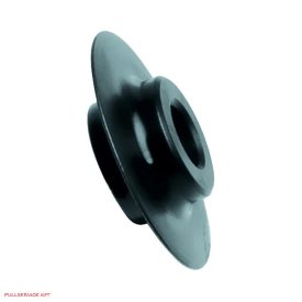 Rot. vágókerék 1/8"-2" /db