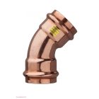 GÁZ PRESS 28/45 BB ív