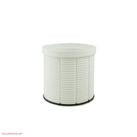 STY-504-1 fedrács magasító