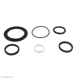 STY-S6 tömítés klt. mosdószif.