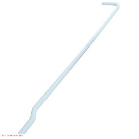 STY-WÖ1FH Wc öblitö cső hosszú