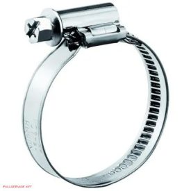 AWAB 9mm INOX SZORÍTÓBIL.160/180