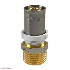 PRESS CSATL.KM 16*3/4"