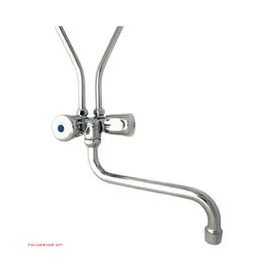 Bojler csaptelep 1/2" imp. felső