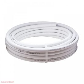 PEX-ALPEX CSŐ 26X3 Everline