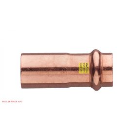 GÁZ PRESS 22-15 KB szűk.