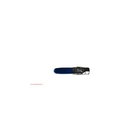 Oxigen g.csap PN63 1/2" Sf7143