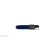 Oxigen g.csap PN63 1/2" Sf7143