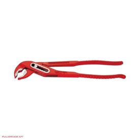 Rot. vízpumpafogó 7" 70527