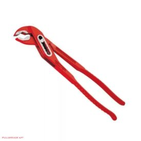 Rot. vízpumpafogó 10" 70528