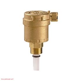 AUT. LÉGTELENITŐ 3/8"Giacomini