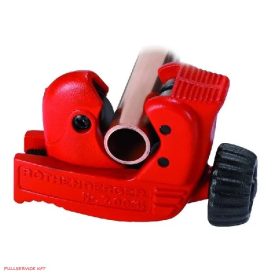 Rot. csővágó 3-22 minicut 70105