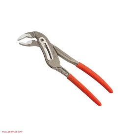 Rot. ROGRIP M10 2" 1000002699