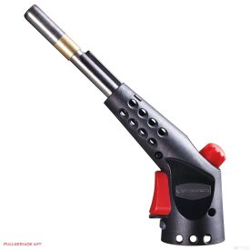 Rot. ROFIRE GLOBAL 7/16EU 1500002869