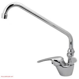 FERRO BVA4A-NSH Vasto KMT csapt.