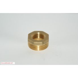 RÉZ SZŰKÍTŐ KB 1/2"-1/8"