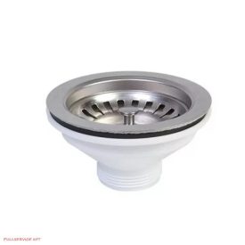 Góliát leeresztő 6/4"-114mm D-654