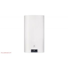 Electrolux EWH100 MXM WIFI bojler