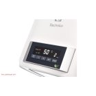 Electrolux EWH100 MXM WIFI bojler