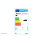 Electrolux EWH100 MXM WIFI bojler