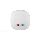 Electrolux EWH100 MXM WIFI bojler