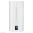 Electrolux EWH100 SI EEC WIFI bojler