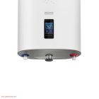 Electrolux EWH100 SI EEC WIFI bojler