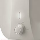 Electrolux Q-bic EWH10 alsós bojler