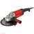 HERMAN WX23001 sarokcs. 230mm/2000W